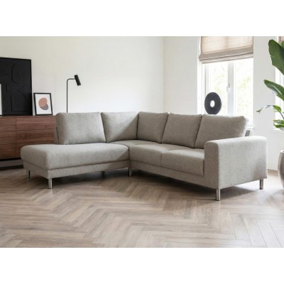 Minkštas kampas GAMMA-OE (Hygge Muldvarp-11) K NAUJIENA Minkštas kampas GAMMA-OE (Hygge Muldvarp-11) K NAUJIENA